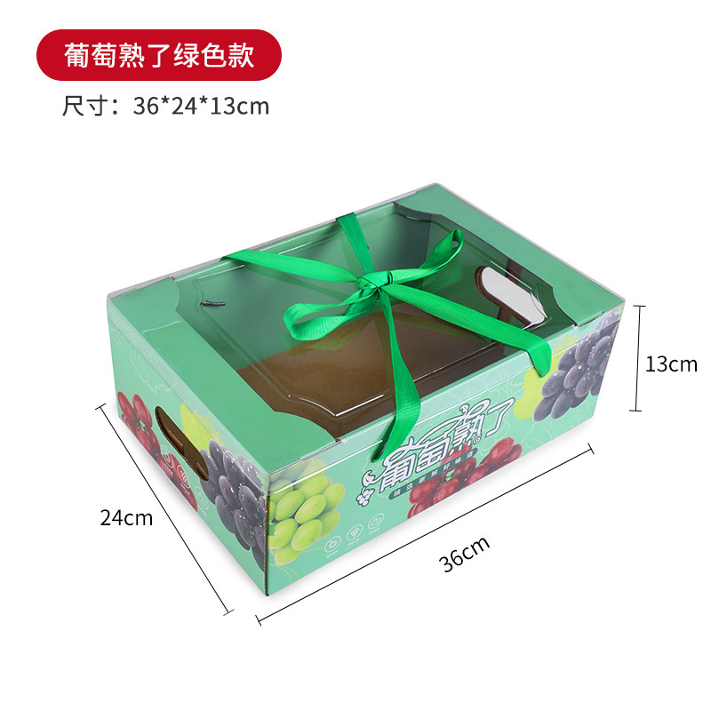 SKU 属性图_10.jpg