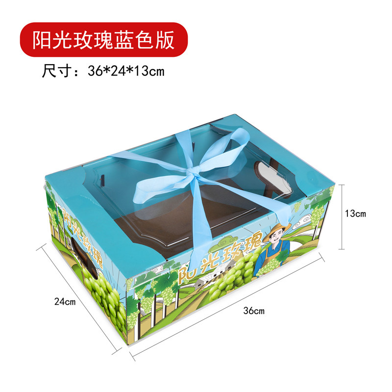 SKU 属性图_08.jpg