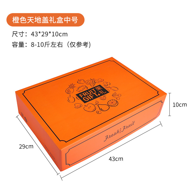 SKU 属性图_03.jpg