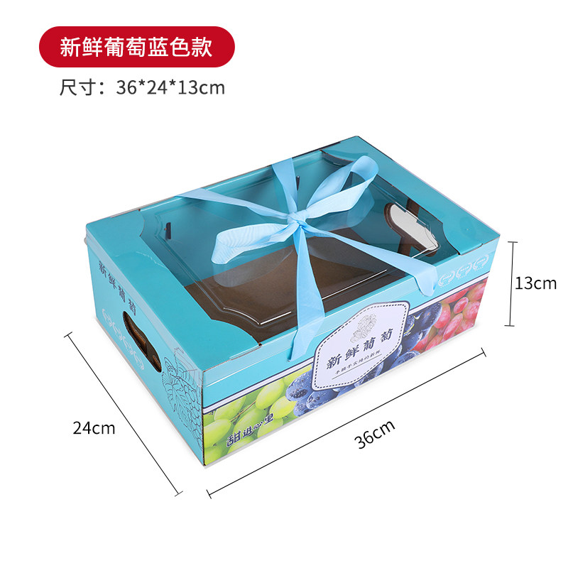 SKU 属性图_05.jpg